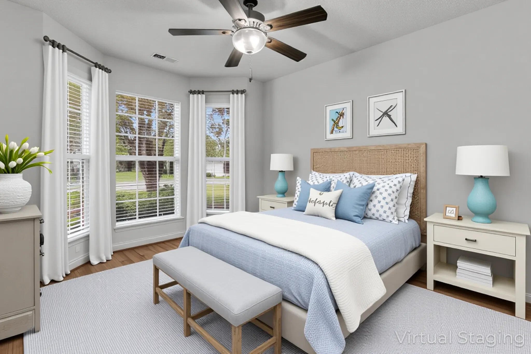 4879 Carnoustie Court