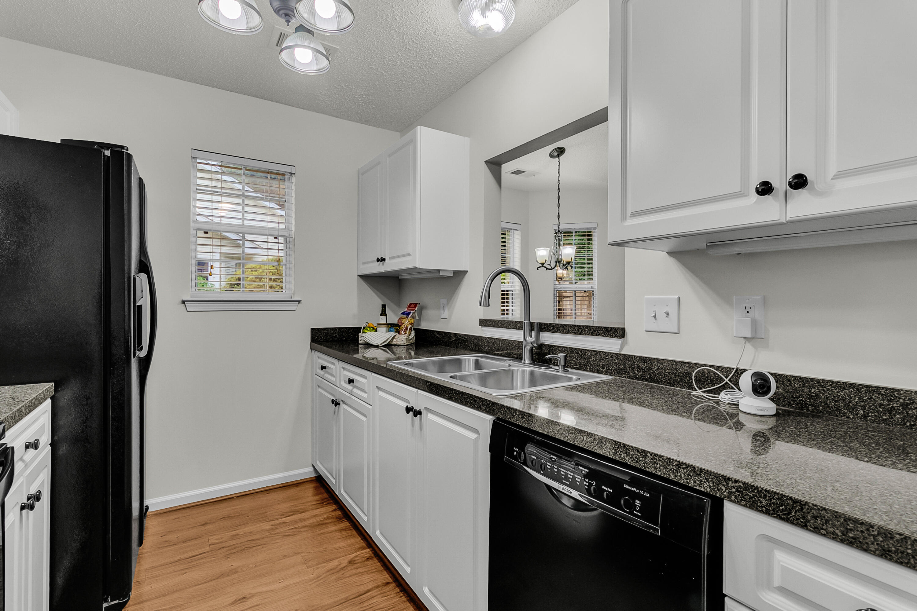 4879 Carnoustie Court