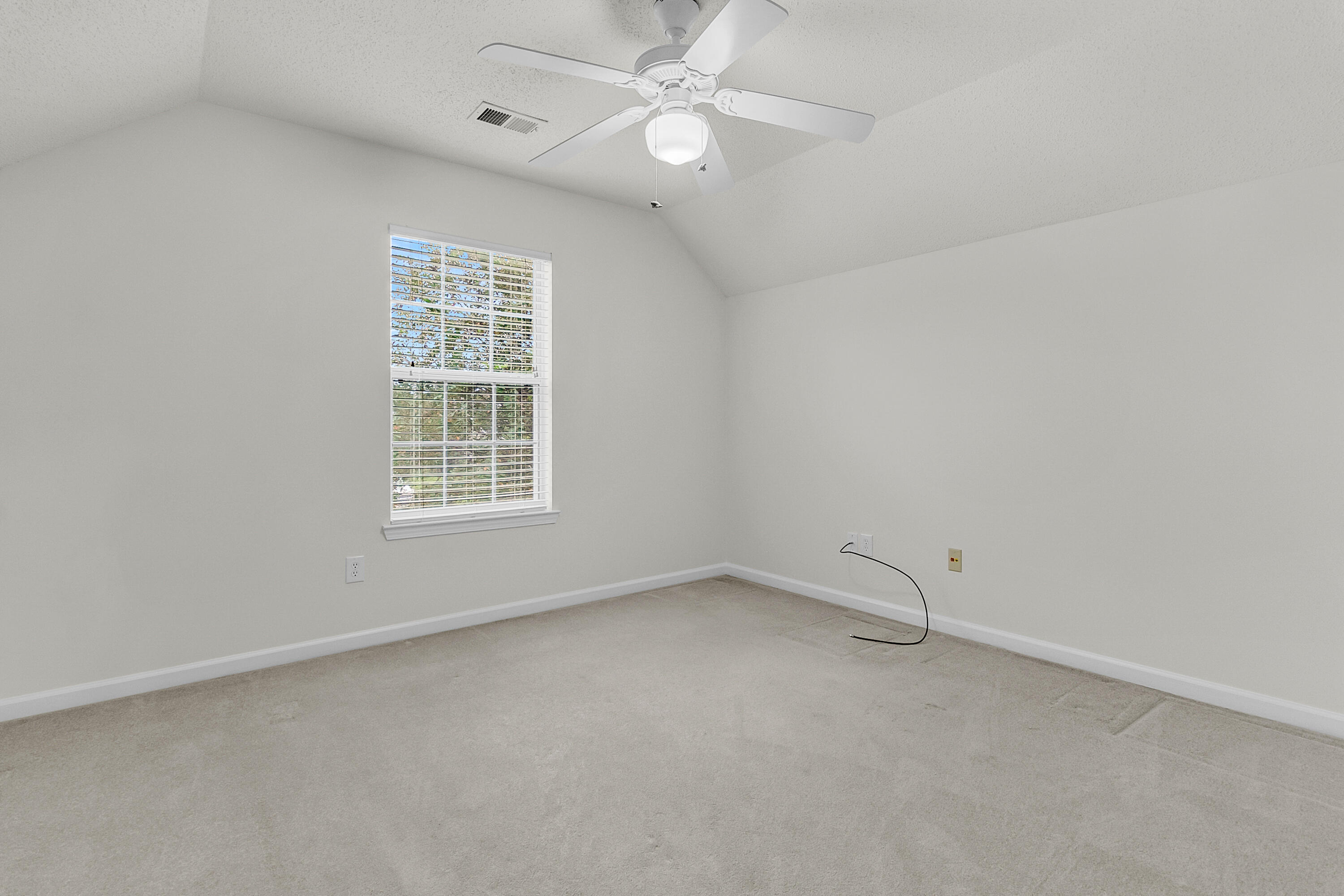 4879 Carnoustie Court