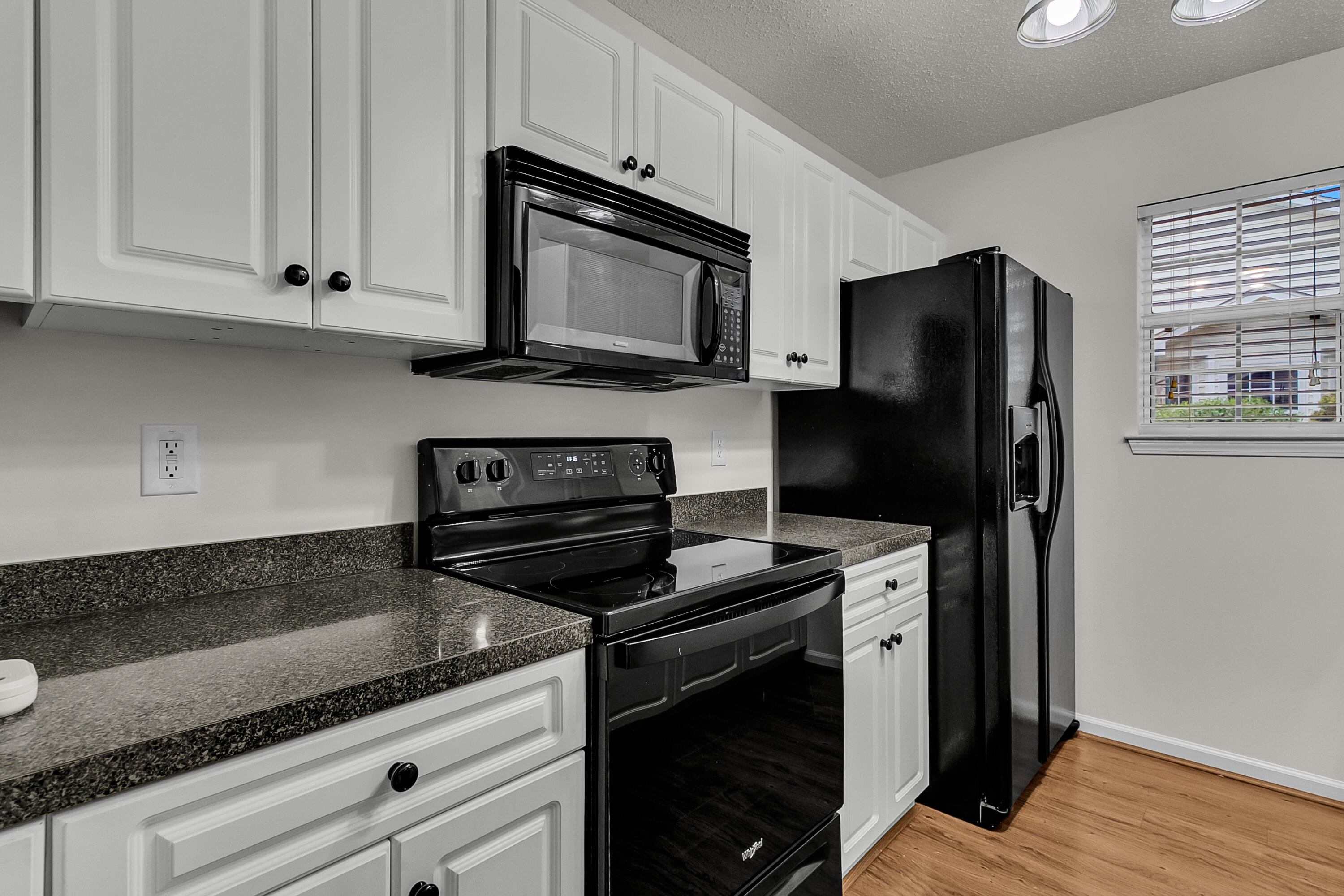 4879 Carnoustie Court