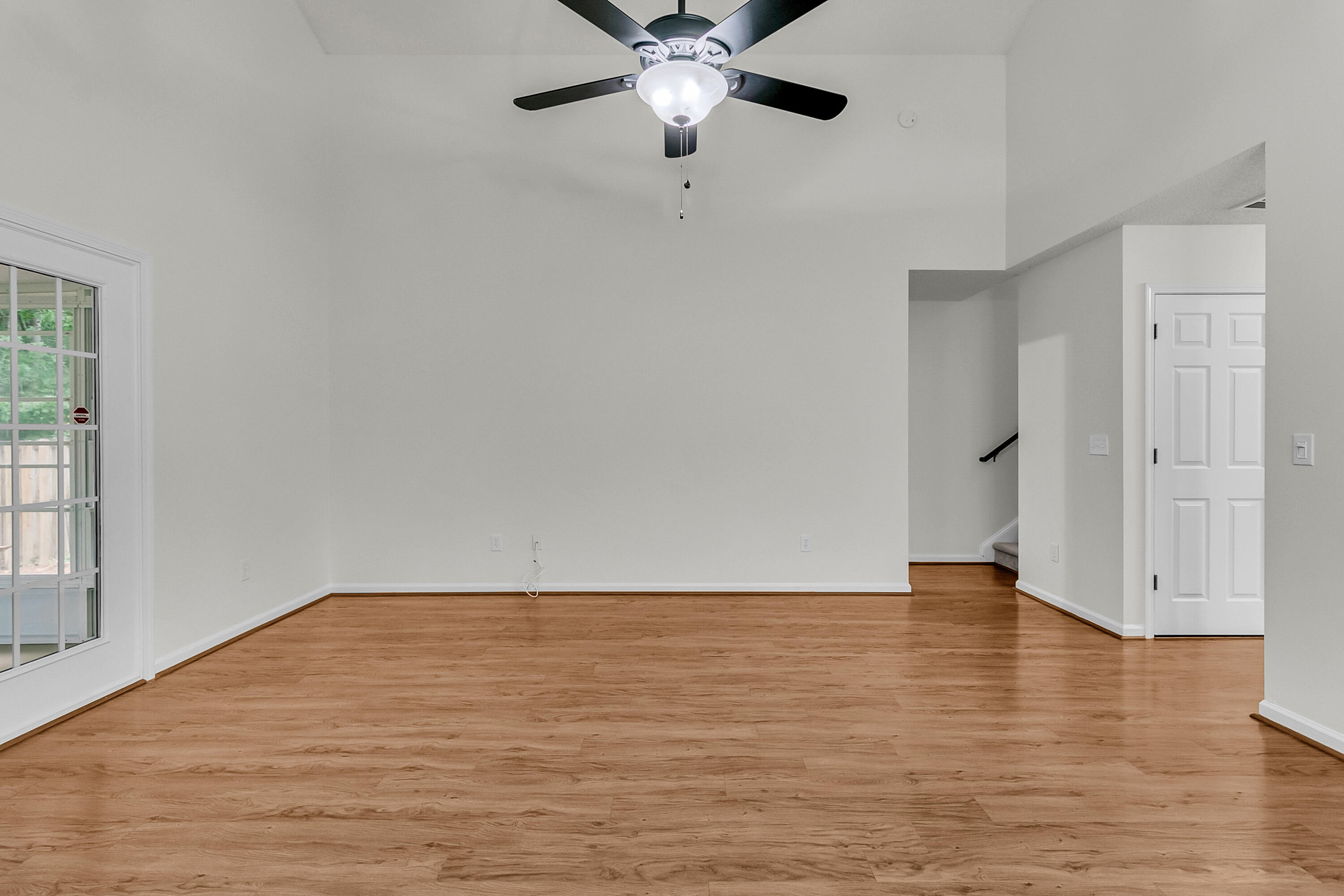 4879 Carnoustie Court