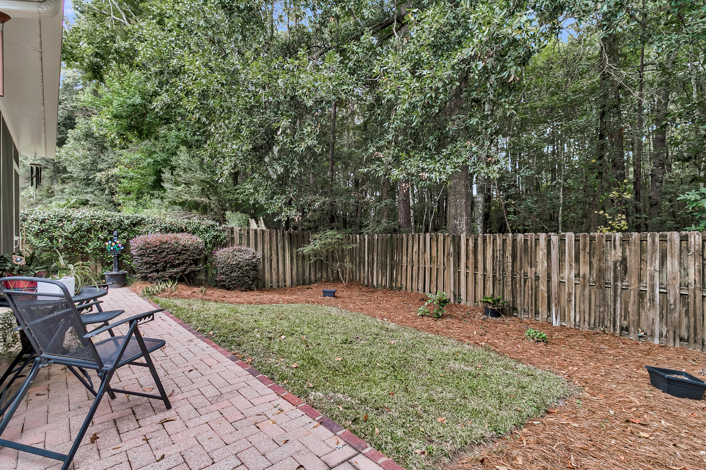 4879 Carnoustie Court