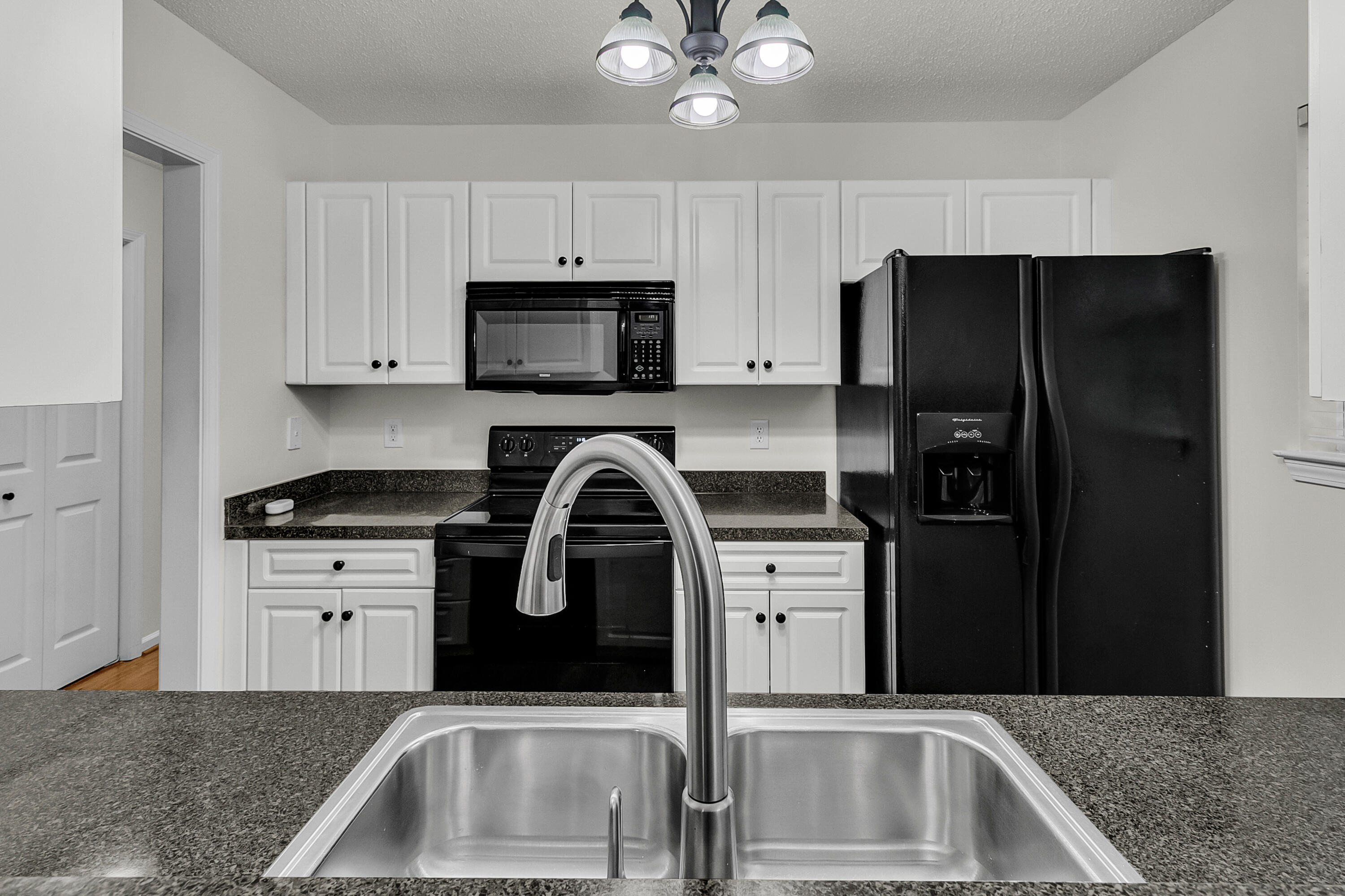4879 Carnoustie Court