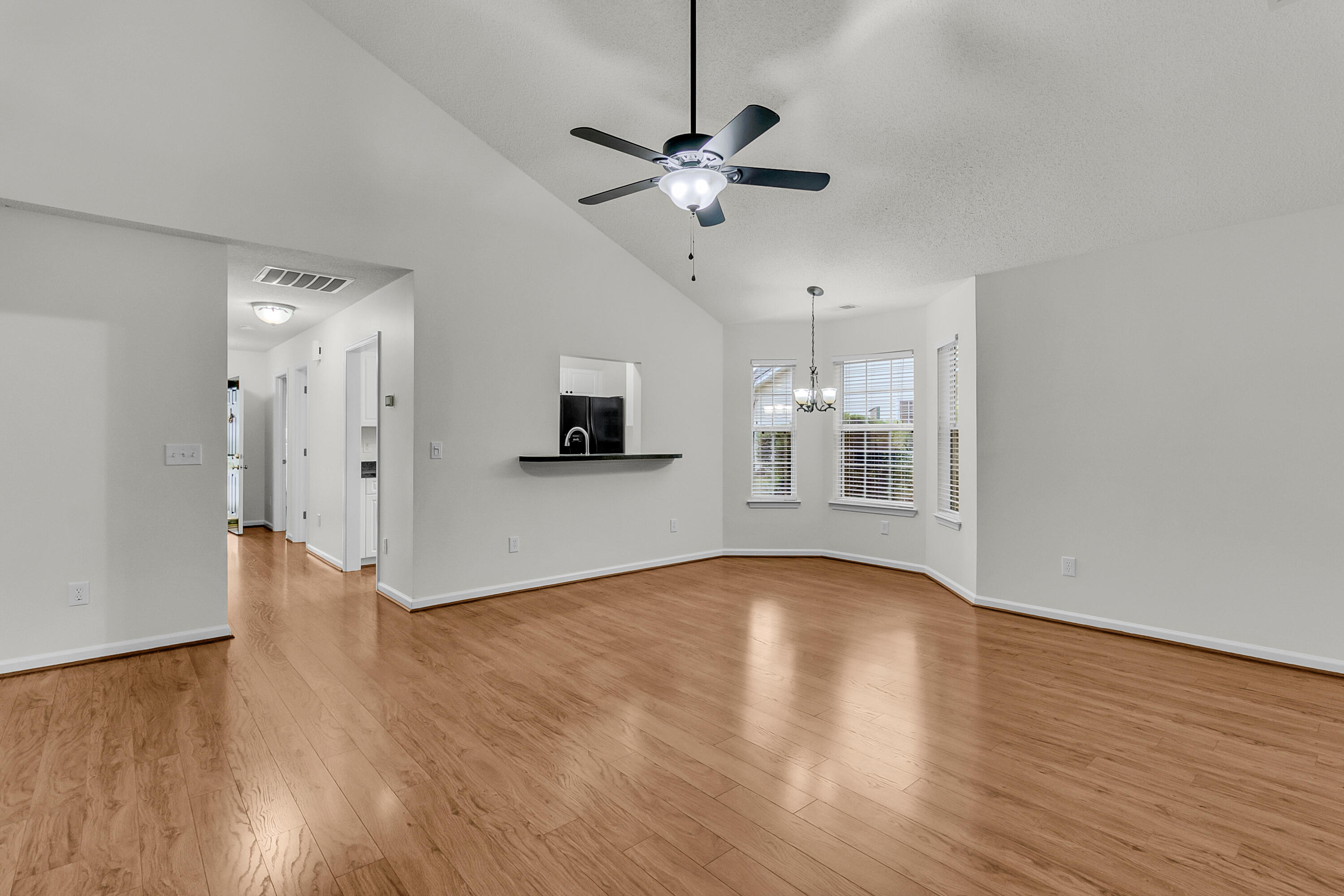 4879 Carnoustie Court