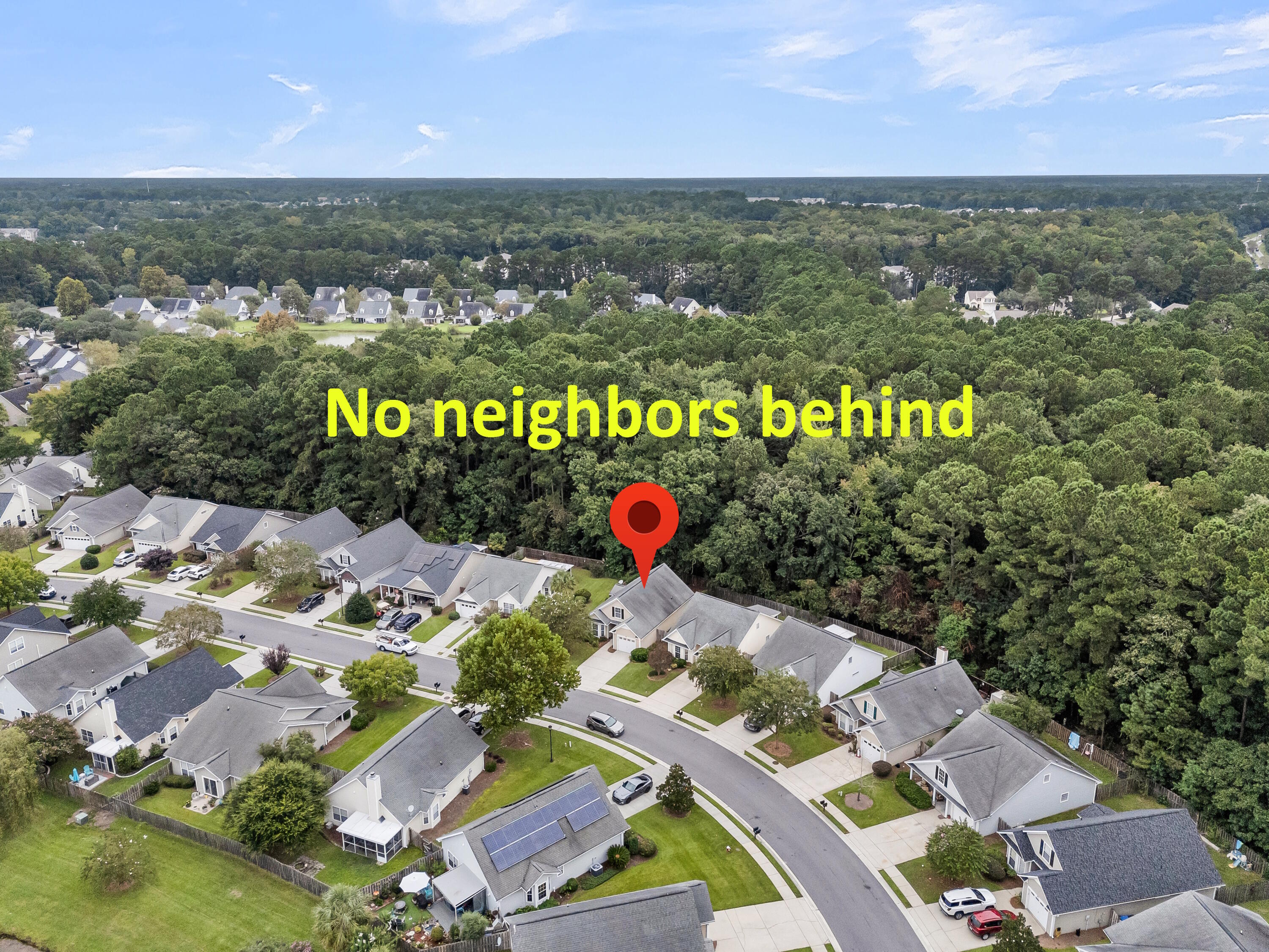 4879 Carnoustie Court