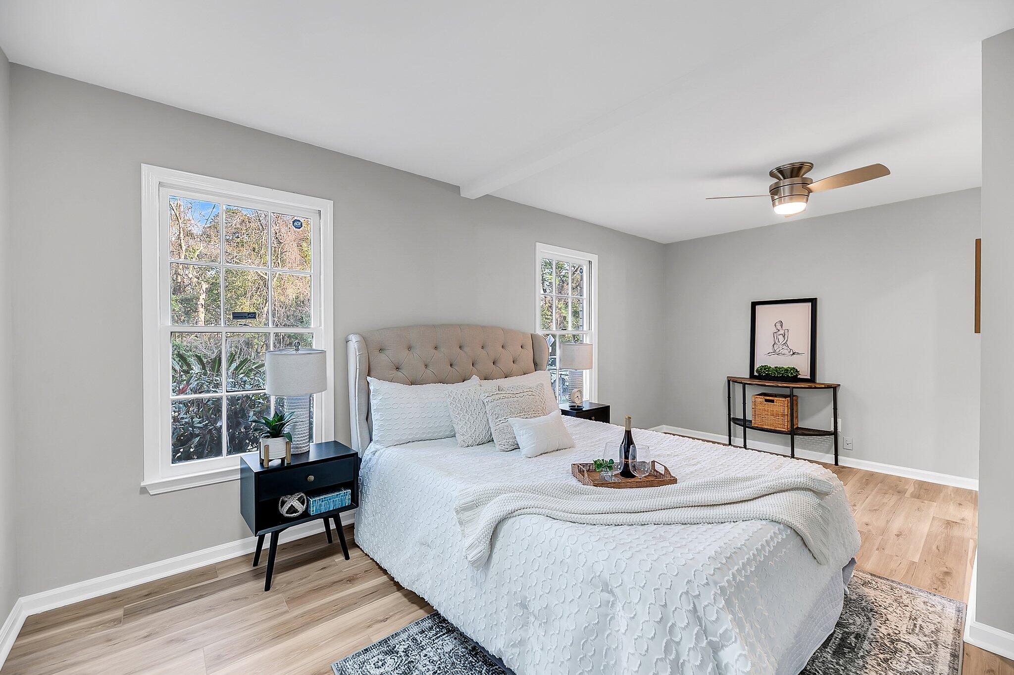 1393 Secessionville Road