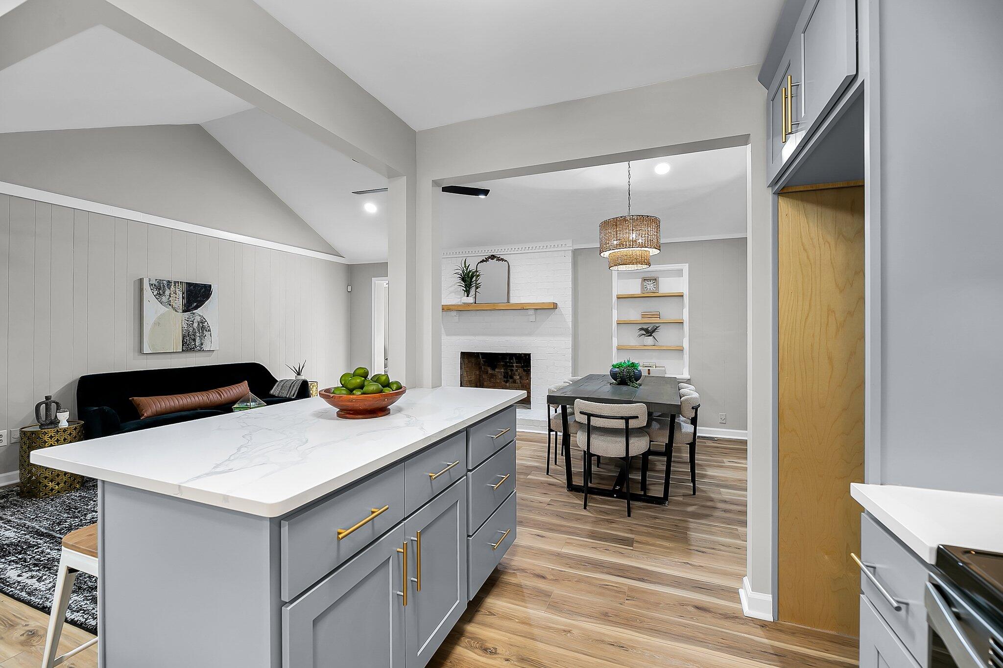 1393 Secessionville Road