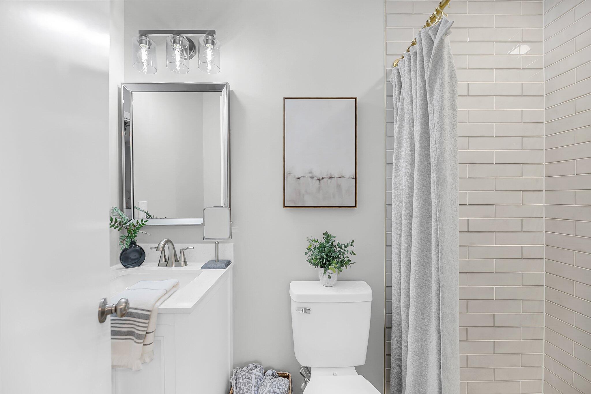 1393 Secessionville Road