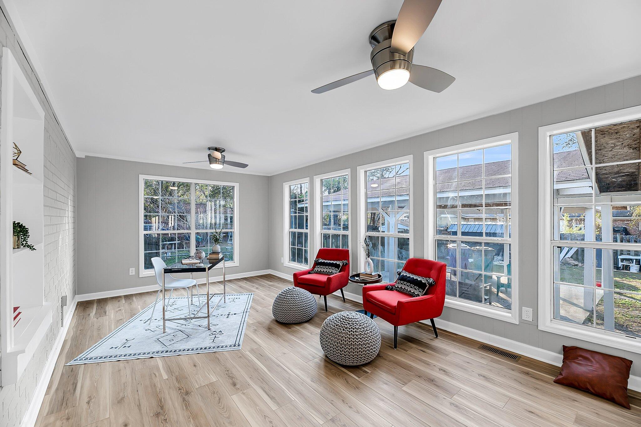 1393 Secessionville Road