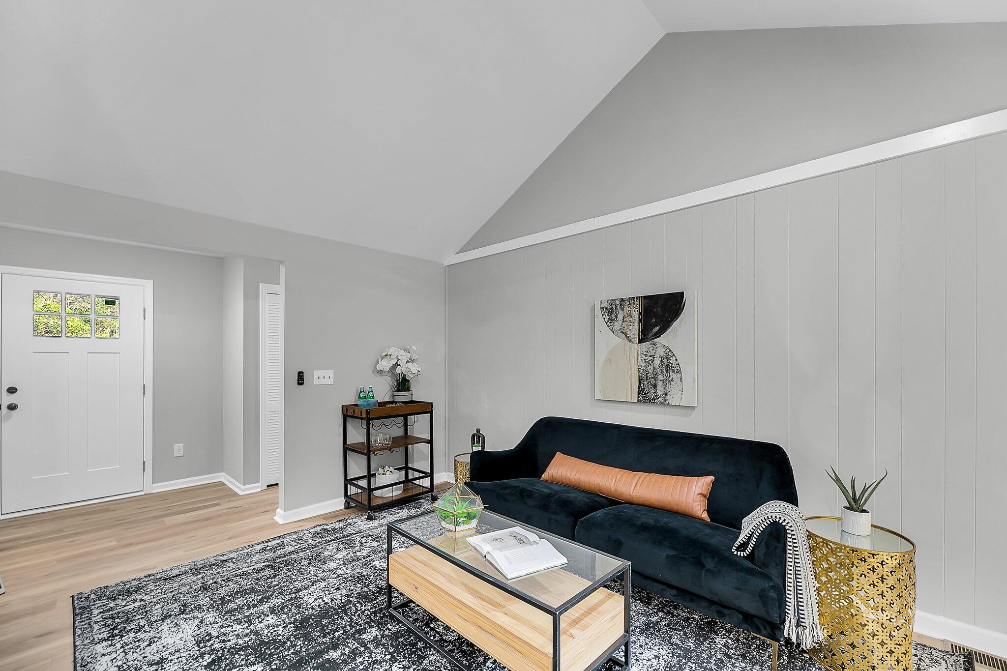 1393 Secessionville Road