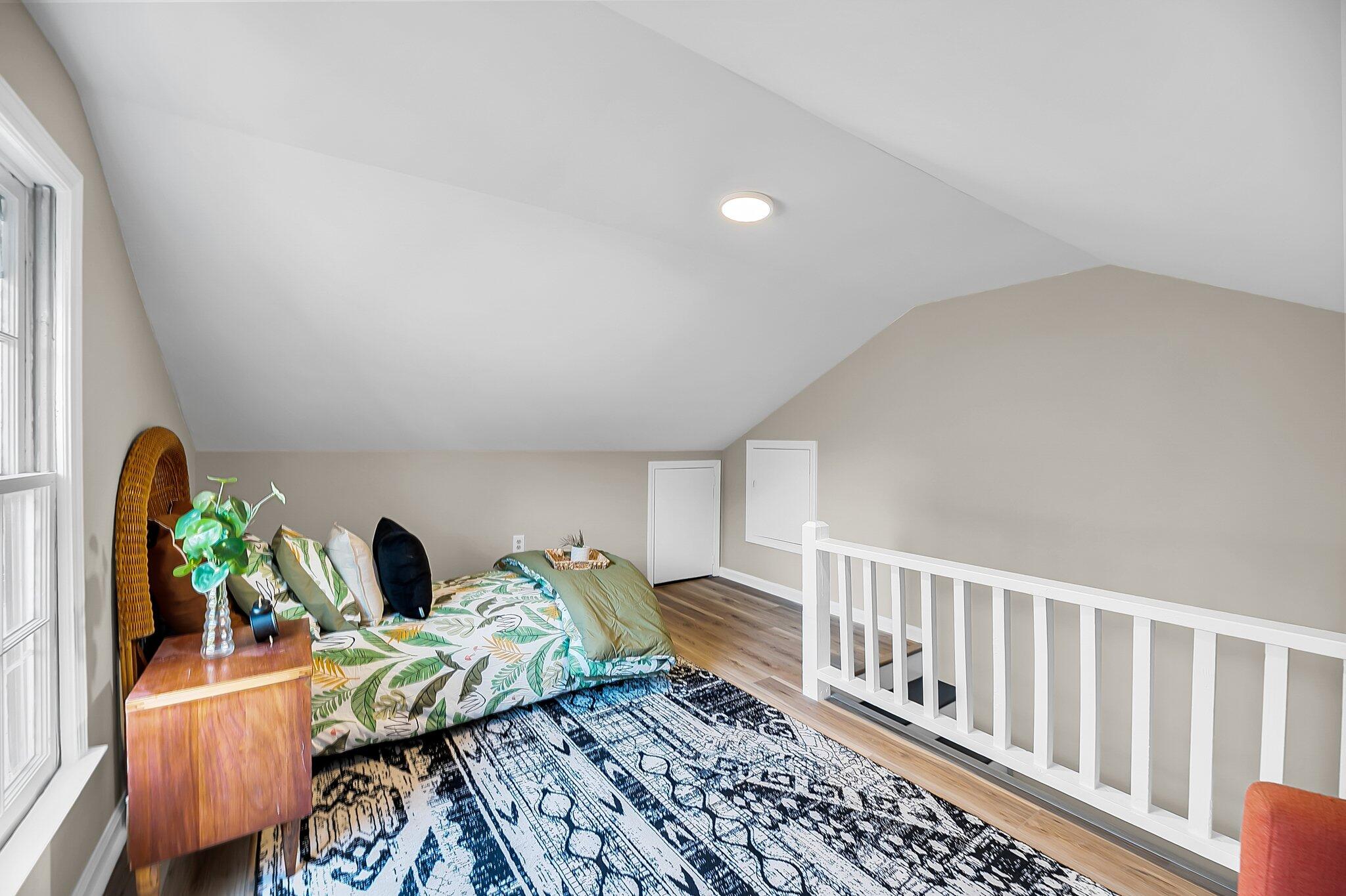 1393 Secessionville Road