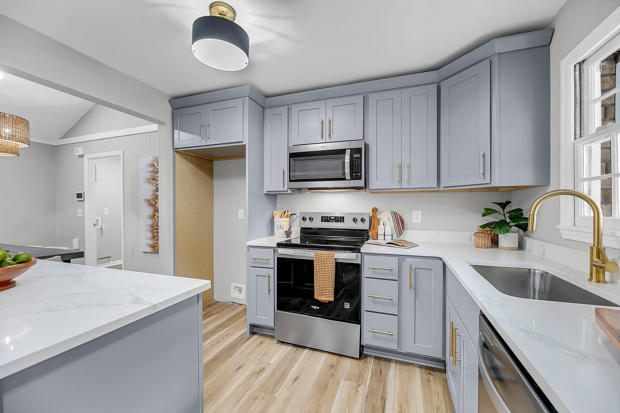 1393 Secessionville Road