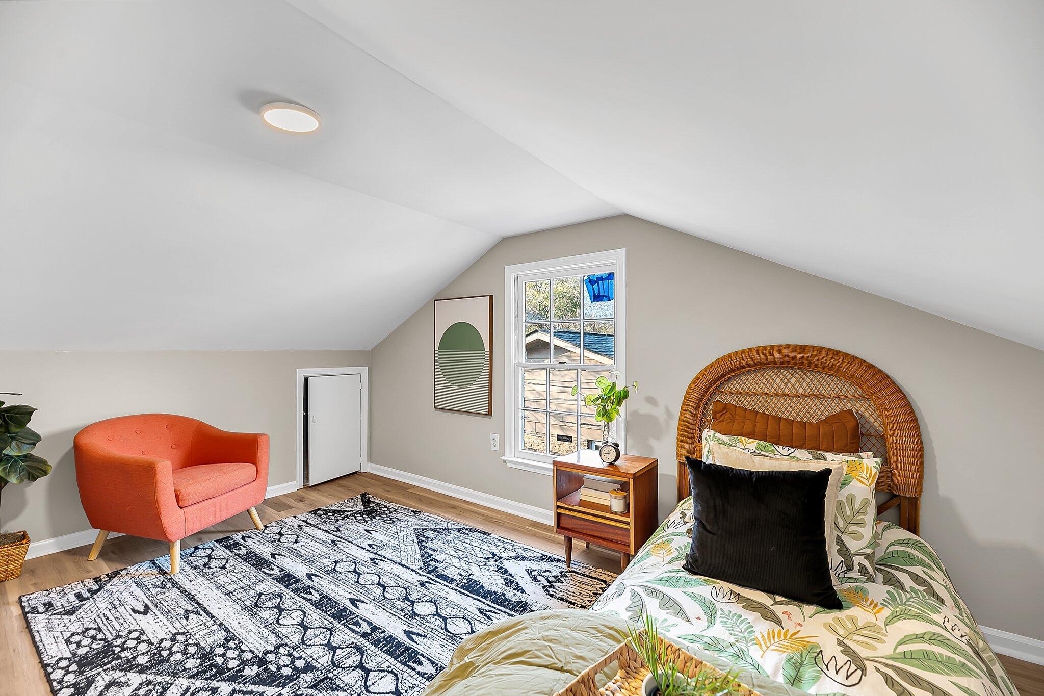 1393 Secessionville Road