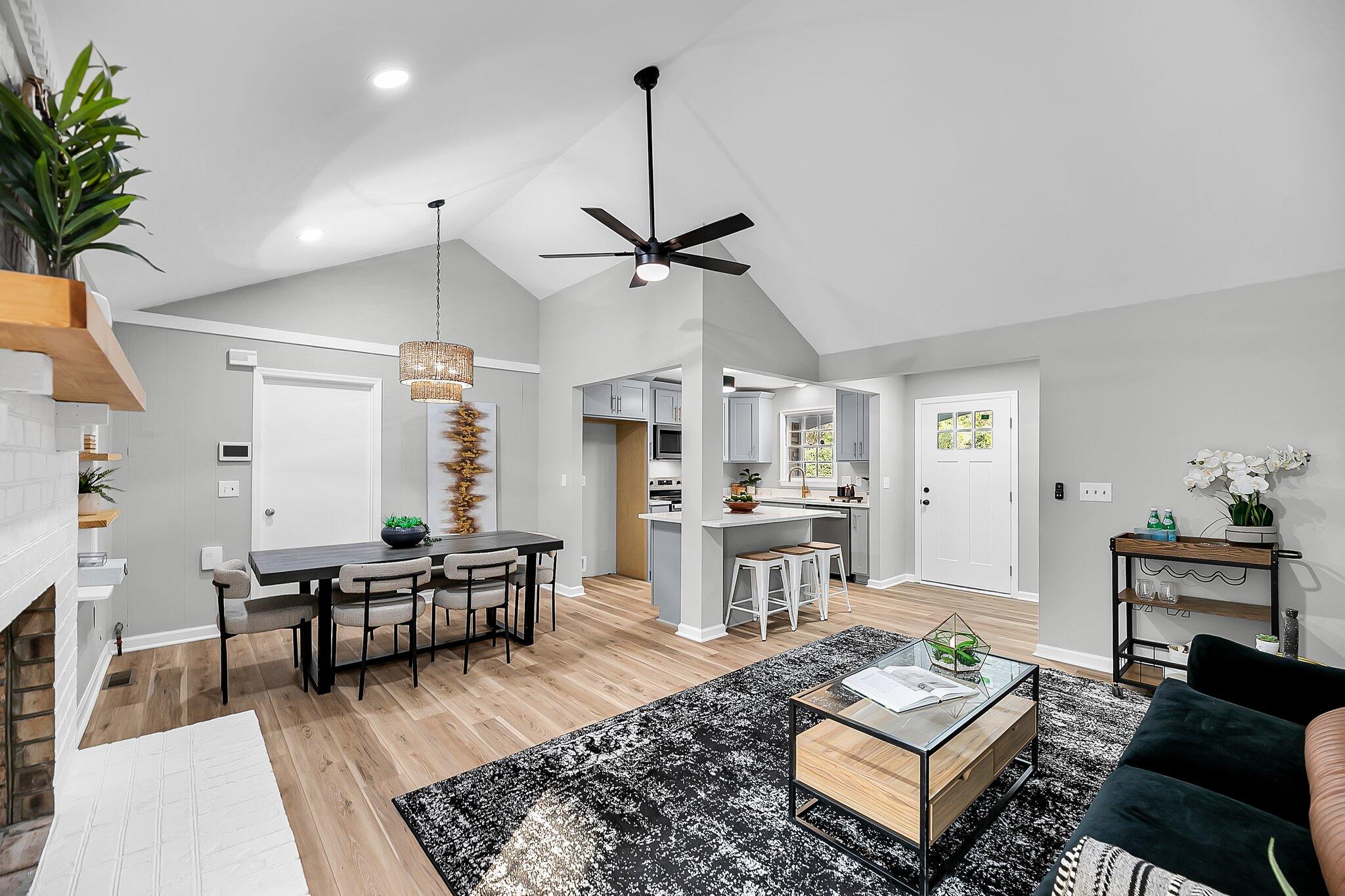 1393 Secessionville Road