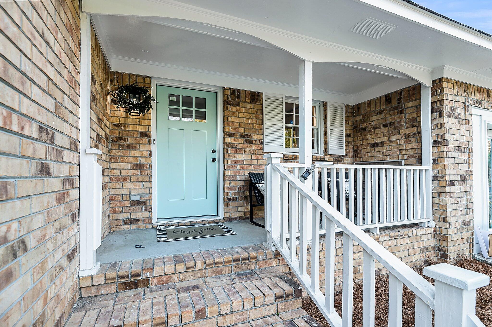 1393 Secessionville Road