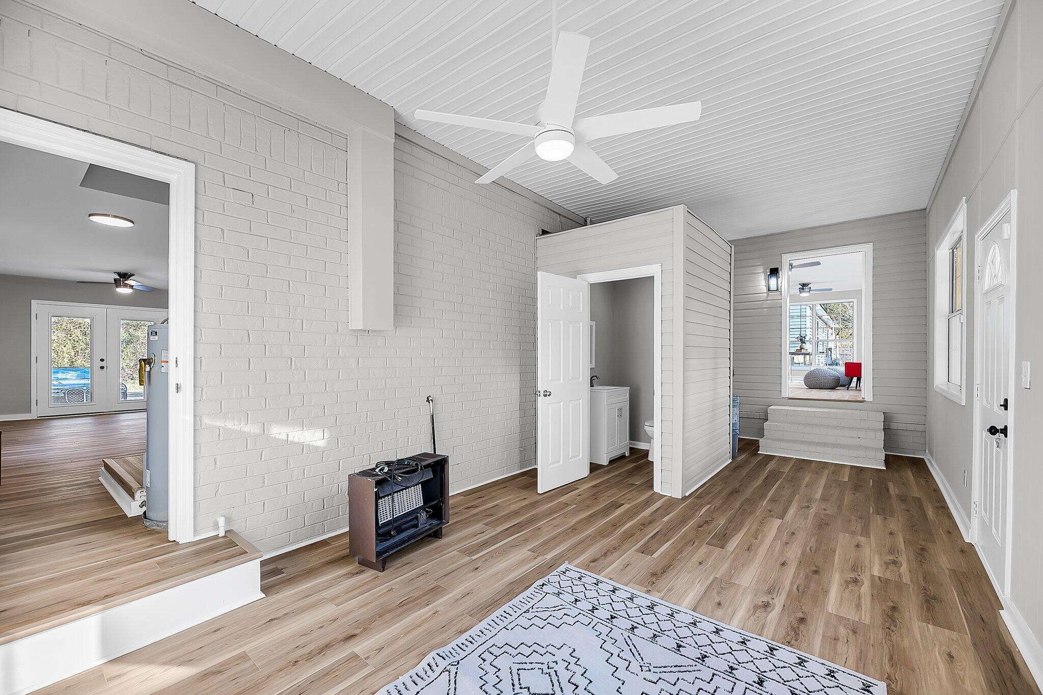 1393 Secessionville Road