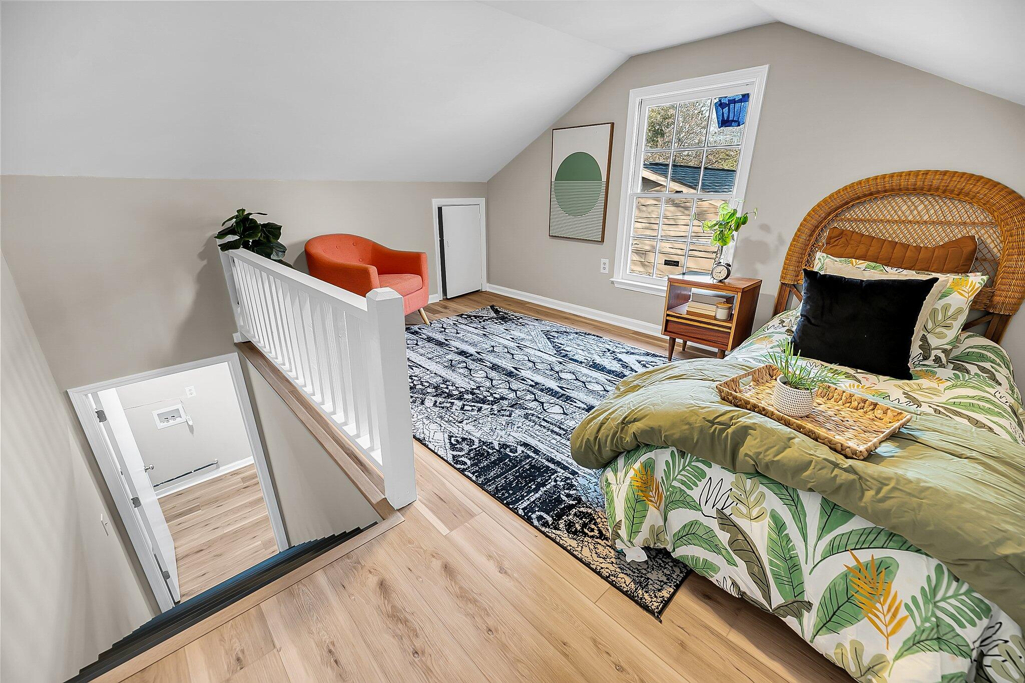 1393 Secessionville Road