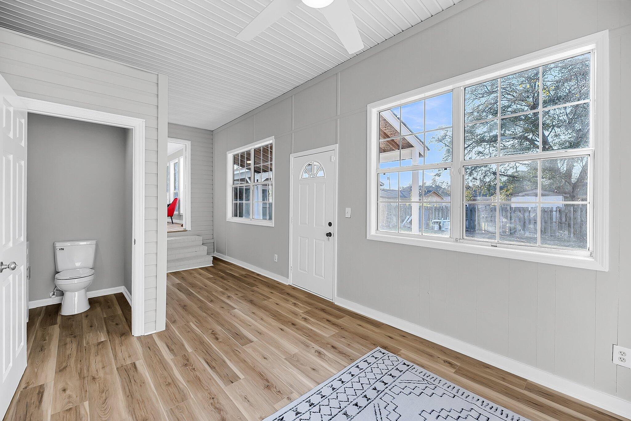 1393 Secessionville Road