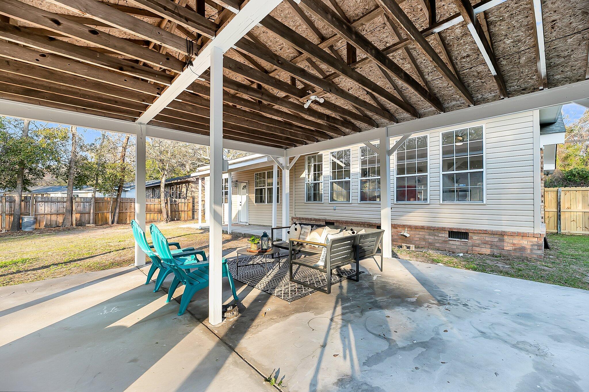 1393 Secessionville Road