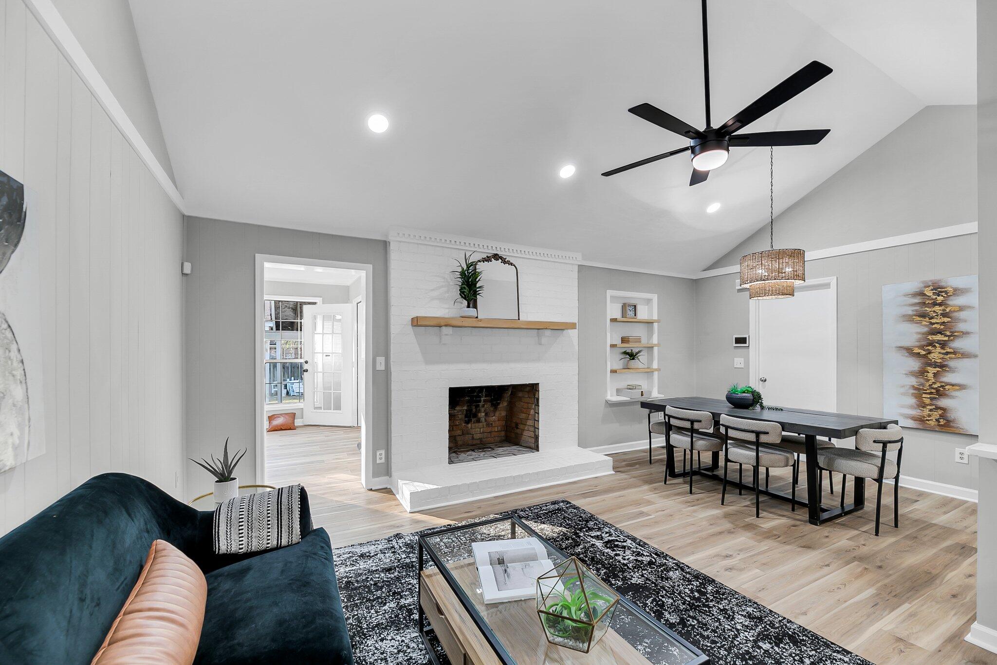 1393 Secessionville Road