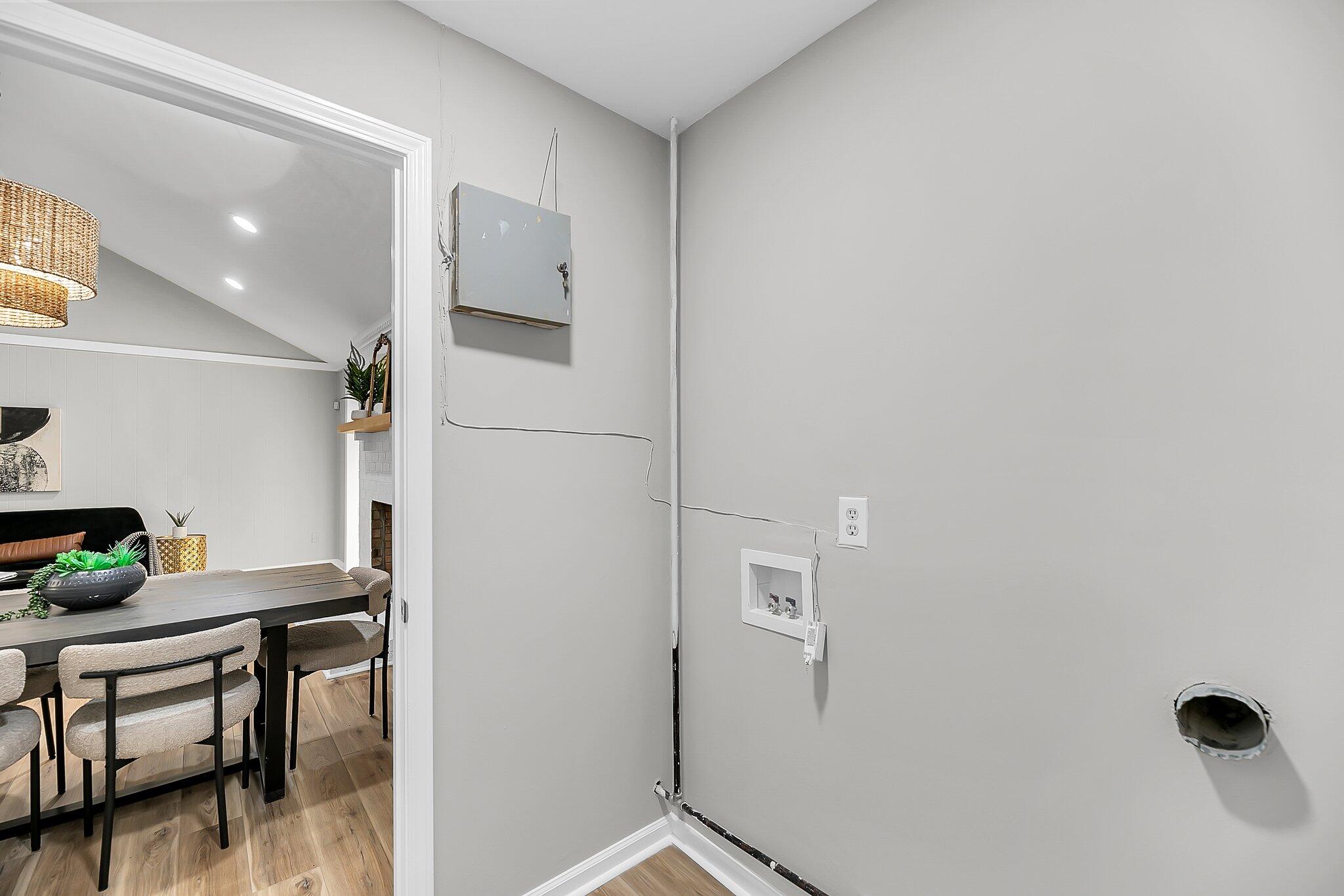 1393 Secessionville Road