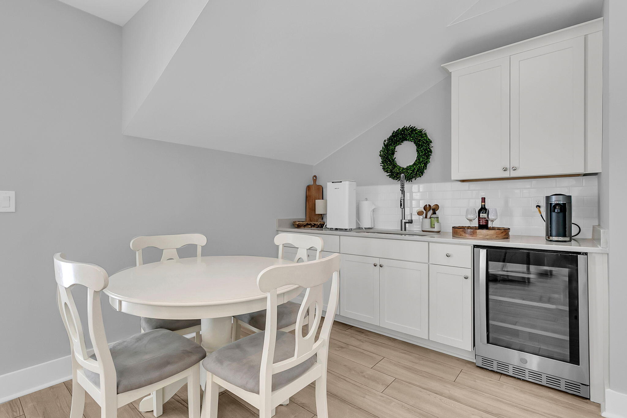 3603 Goodwater Street