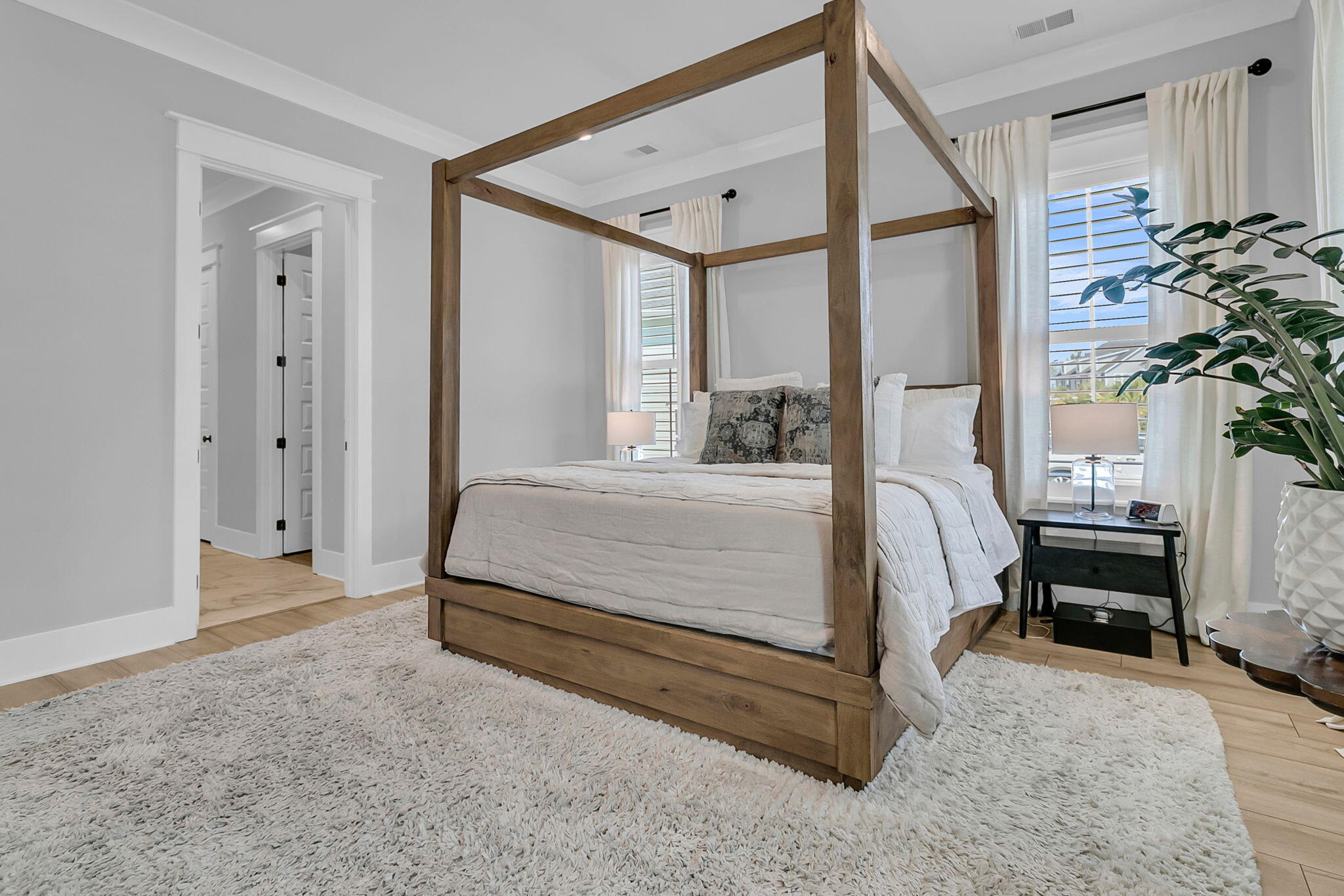 3603 Goodwater Street