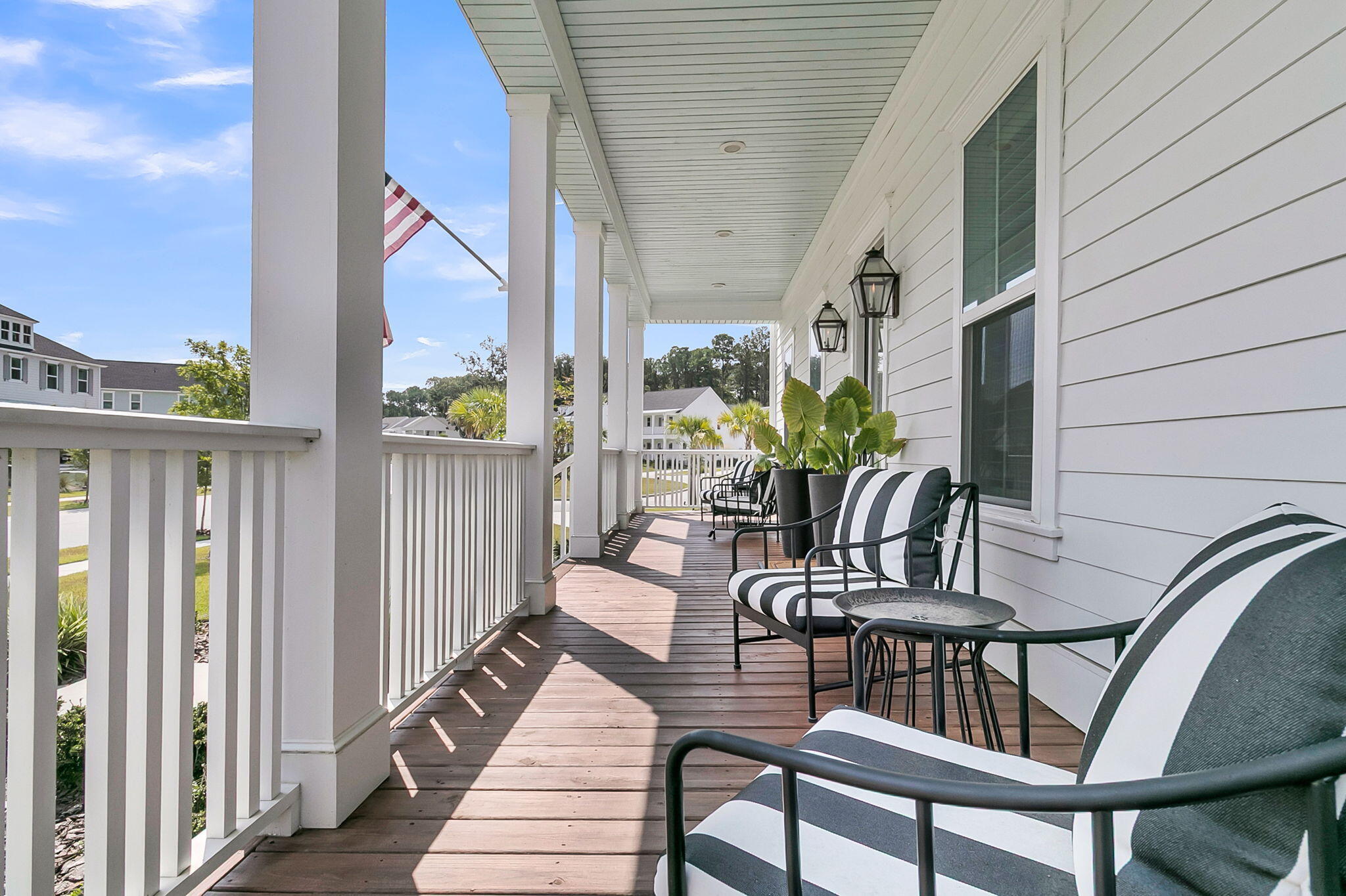 3603 Goodwater Street