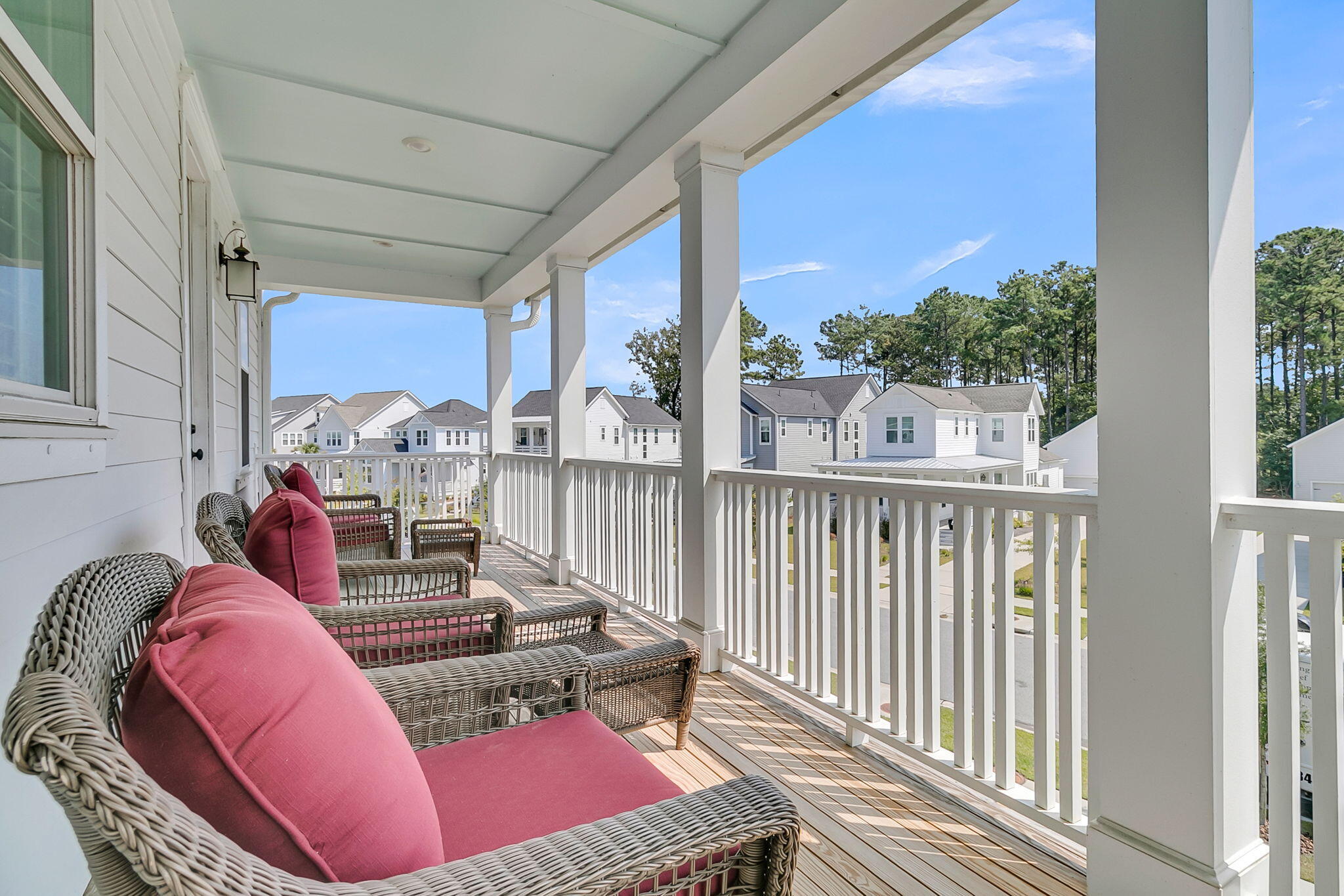 3603 Goodwater Street