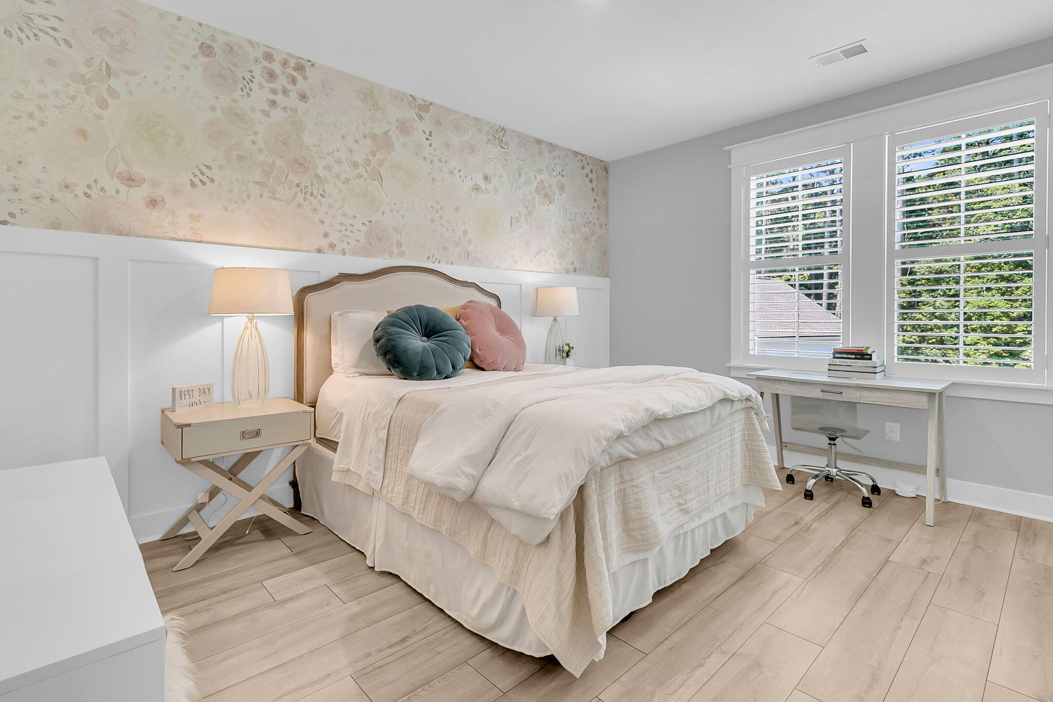 3603 Goodwater Street