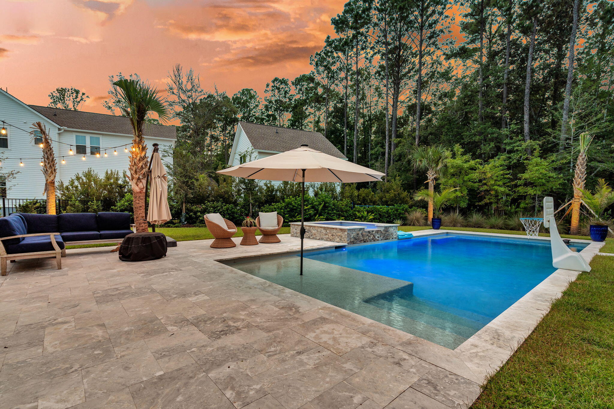 3603 Goodwater Street