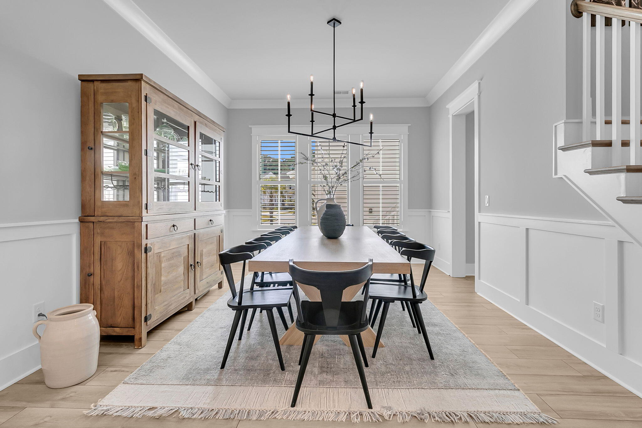 3603 Goodwater Street