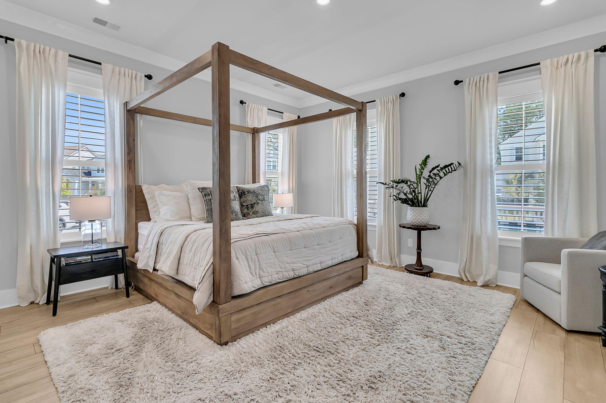 3603 Goodwater Street