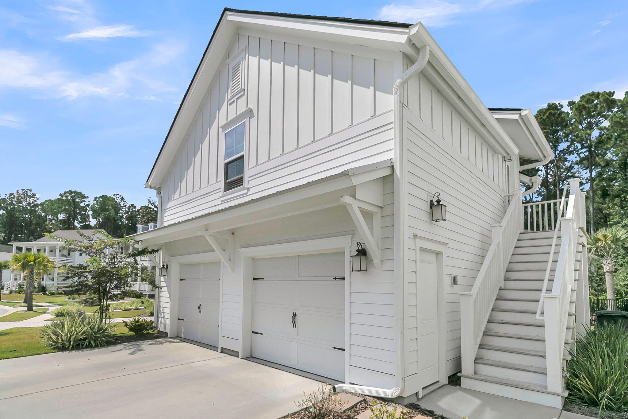 3603 Goodwater Street