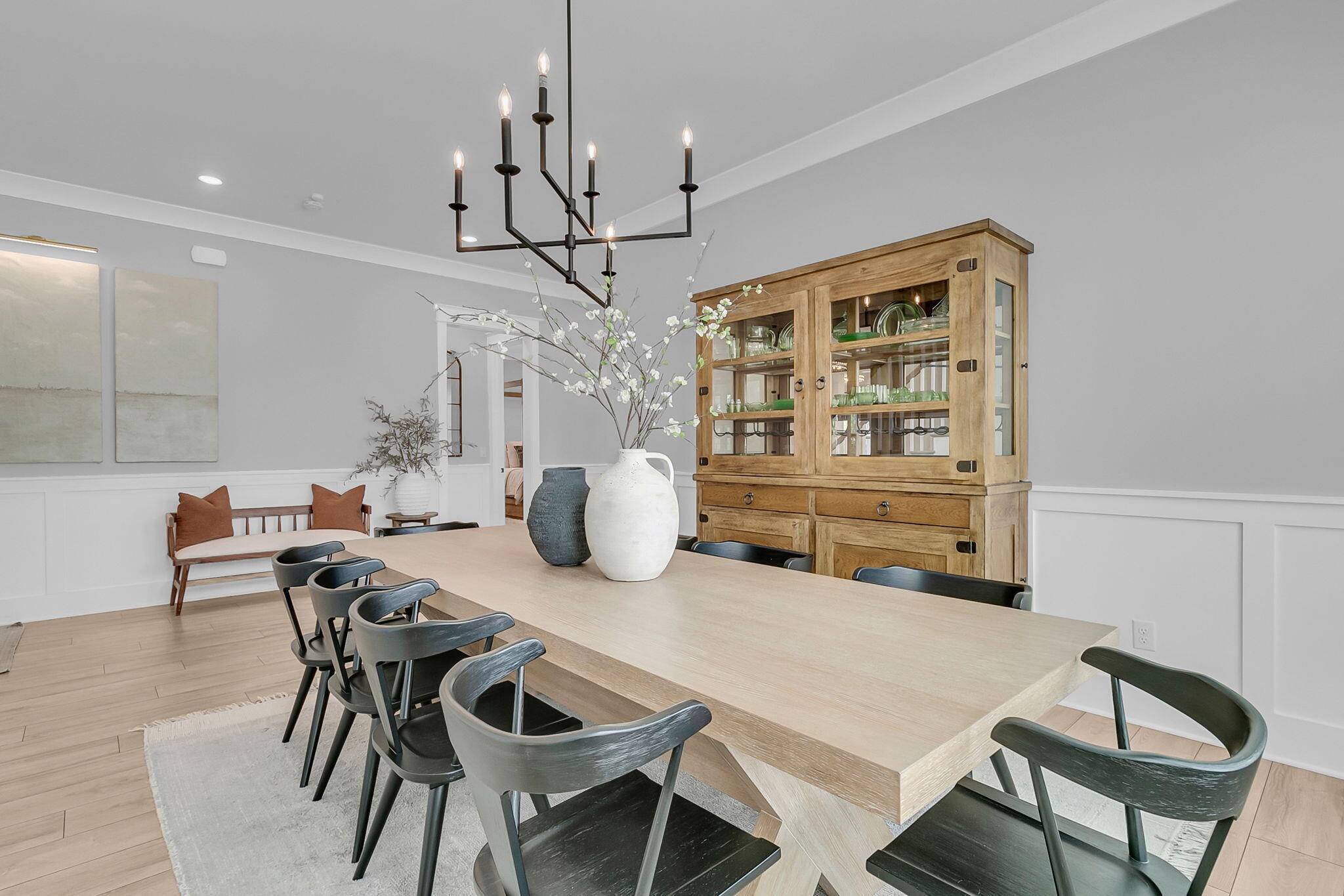 3603 Goodwater Street