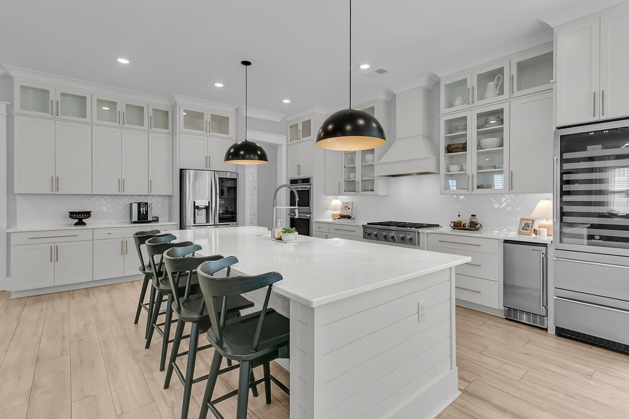 3603 Goodwater Street