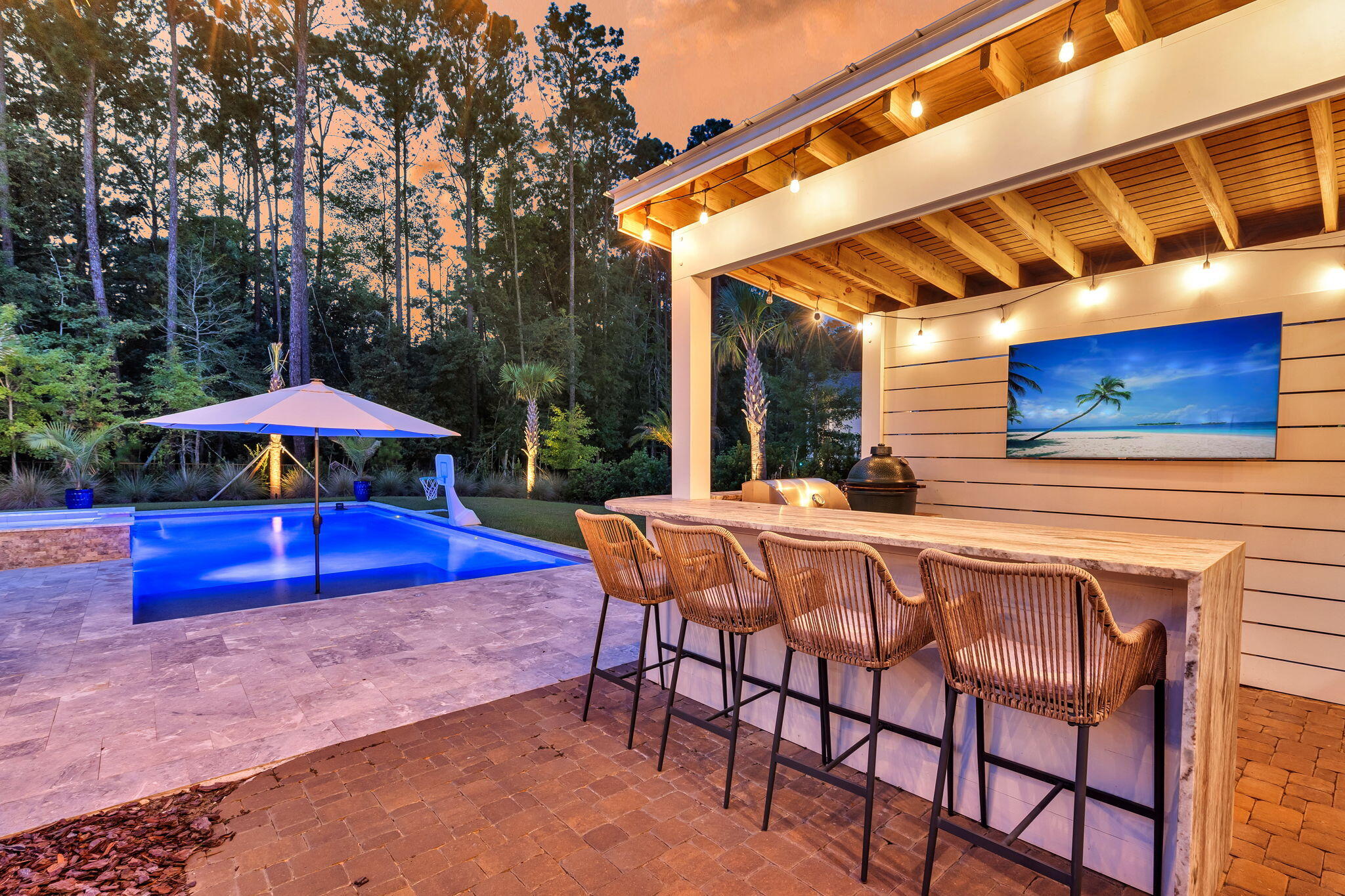 3603 Goodwater Street