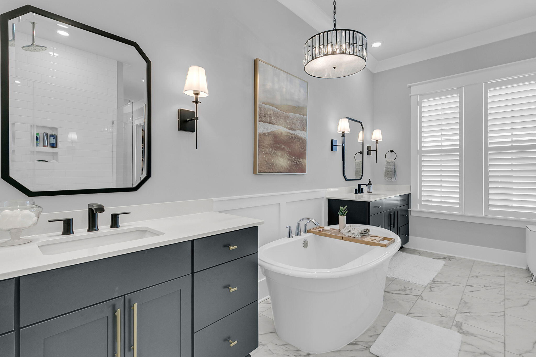 3603 Goodwater Street