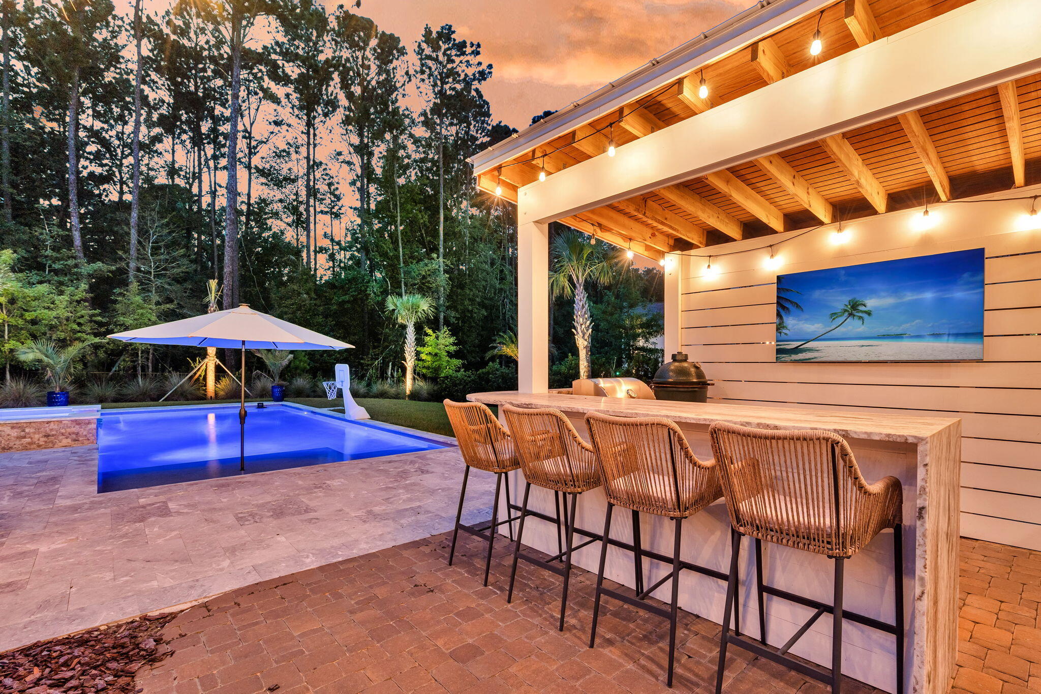 3603 Goodwater Street