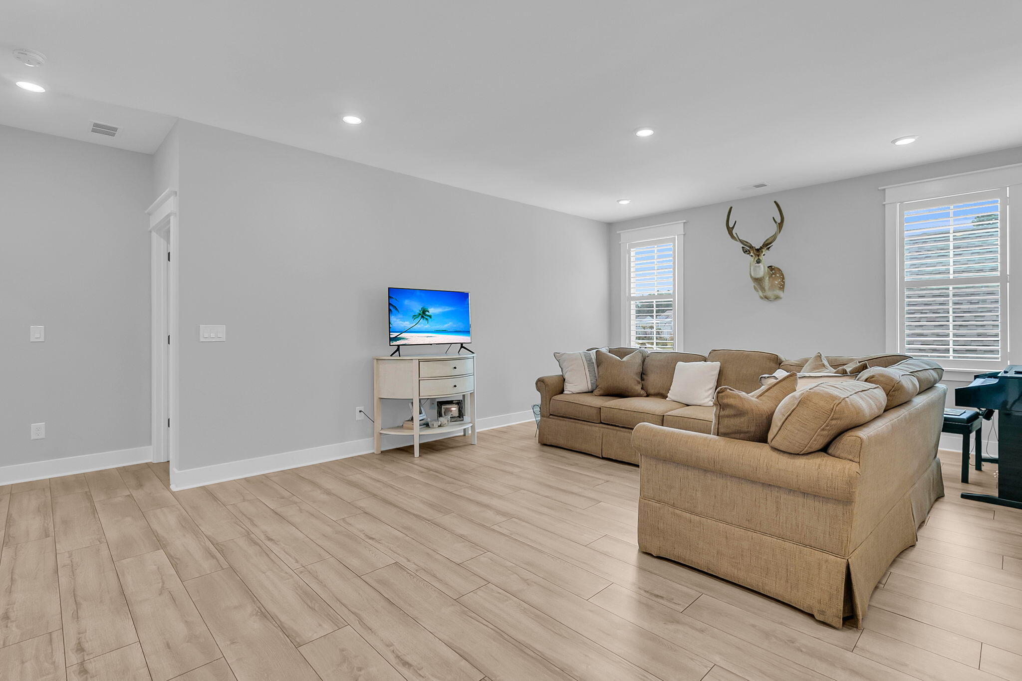 3603 Goodwater Street