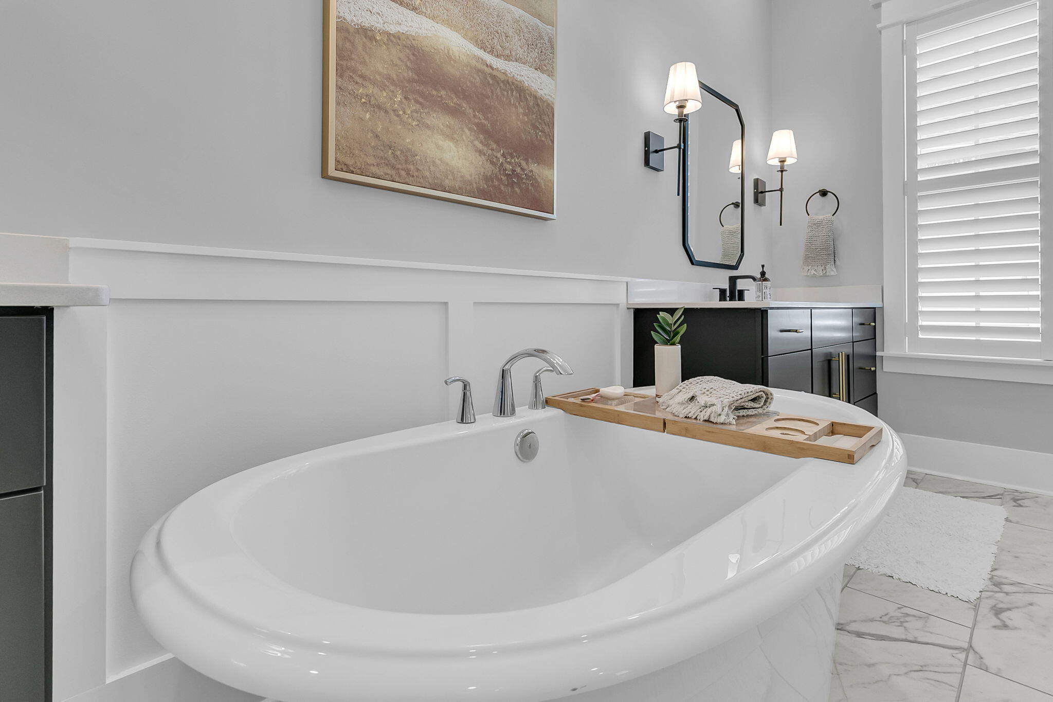 3603 Goodwater Street