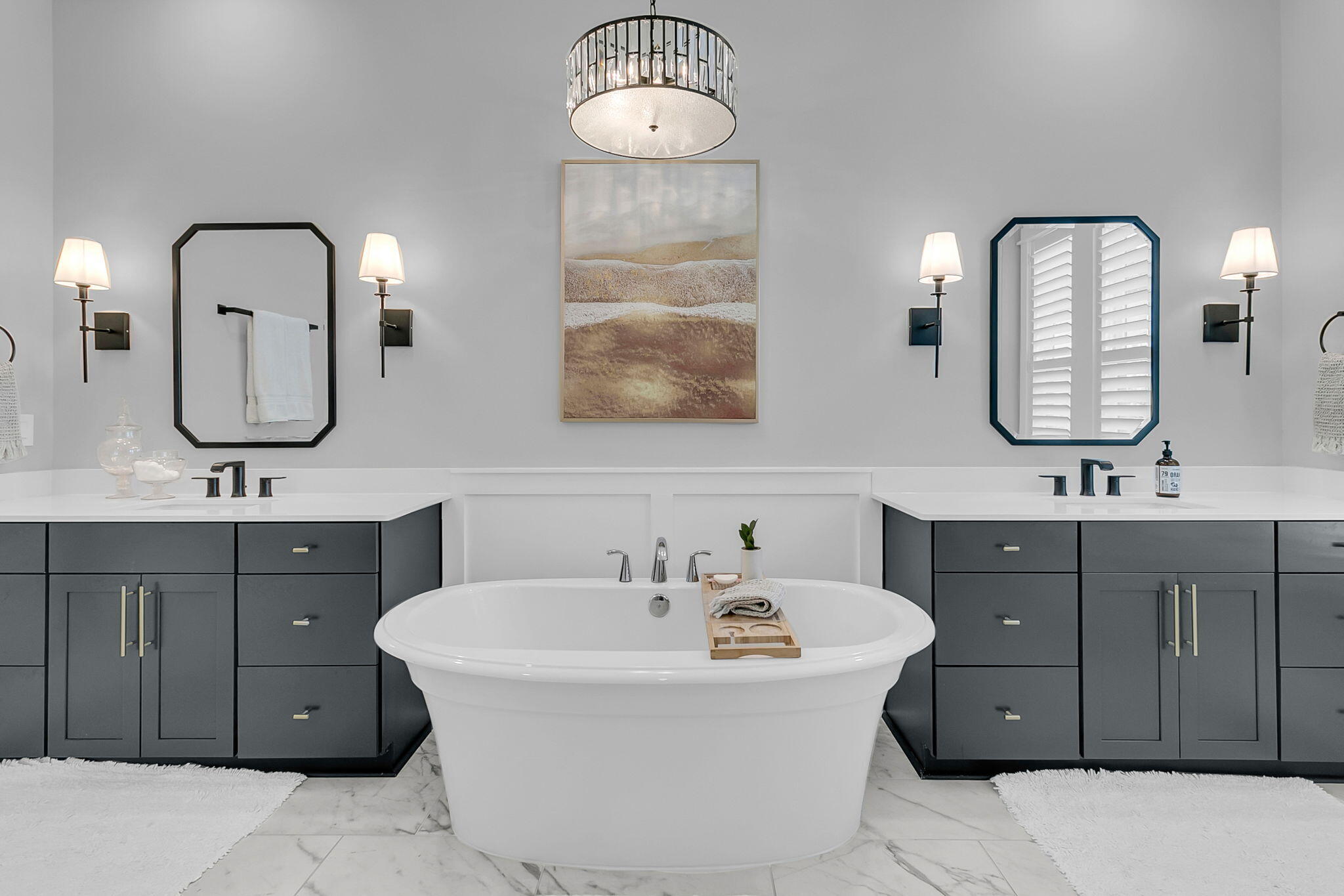 3603 Goodwater Street