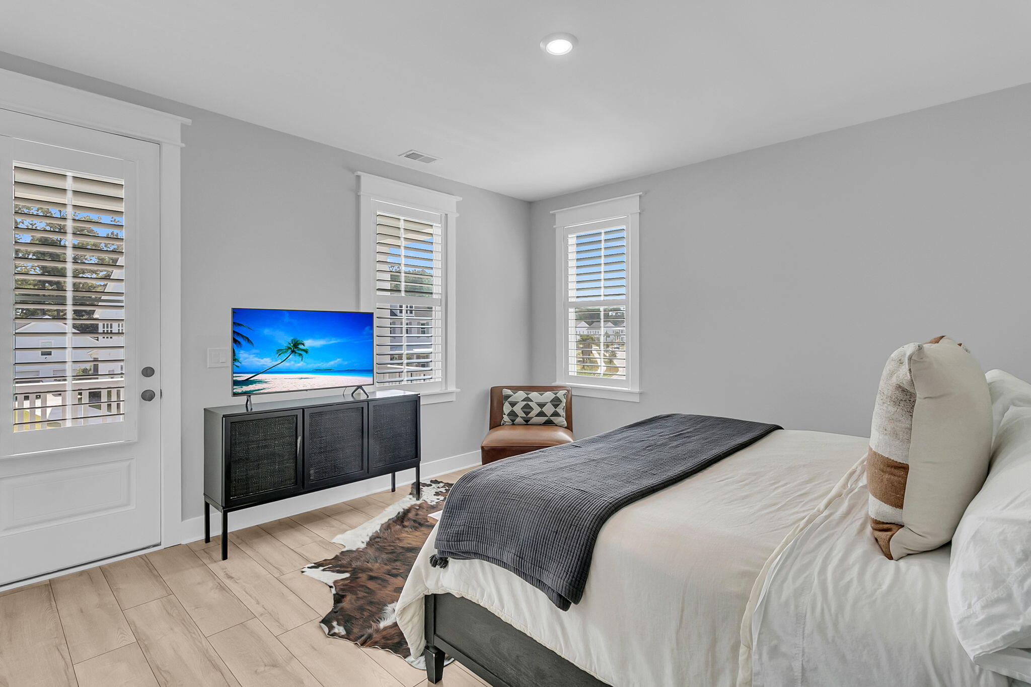 3603 Goodwater Street