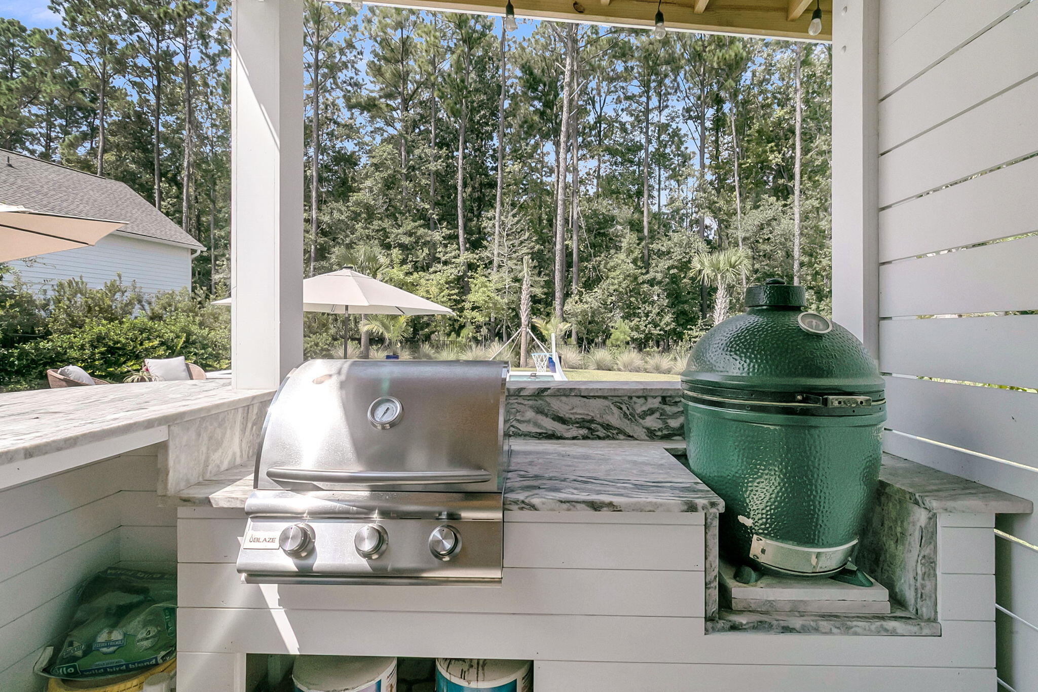 3603 Goodwater Street