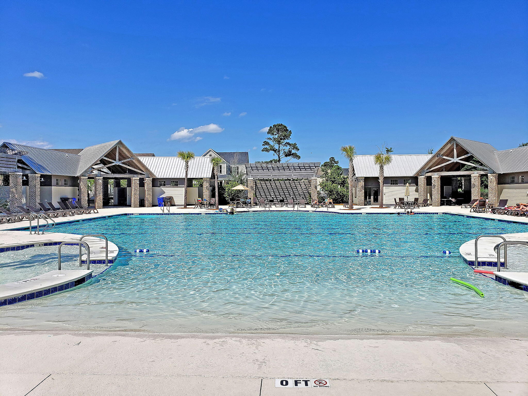 3603 Goodwater Street