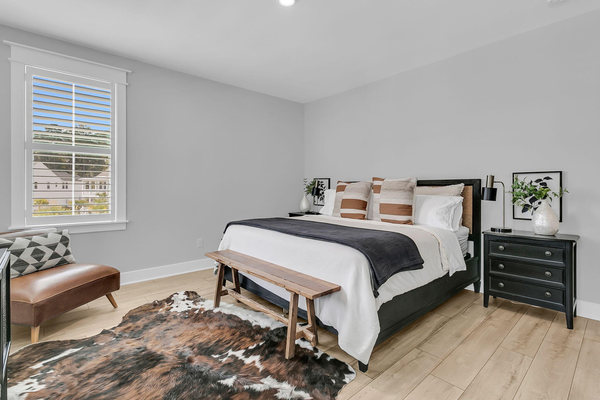 3603 Goodwater Street