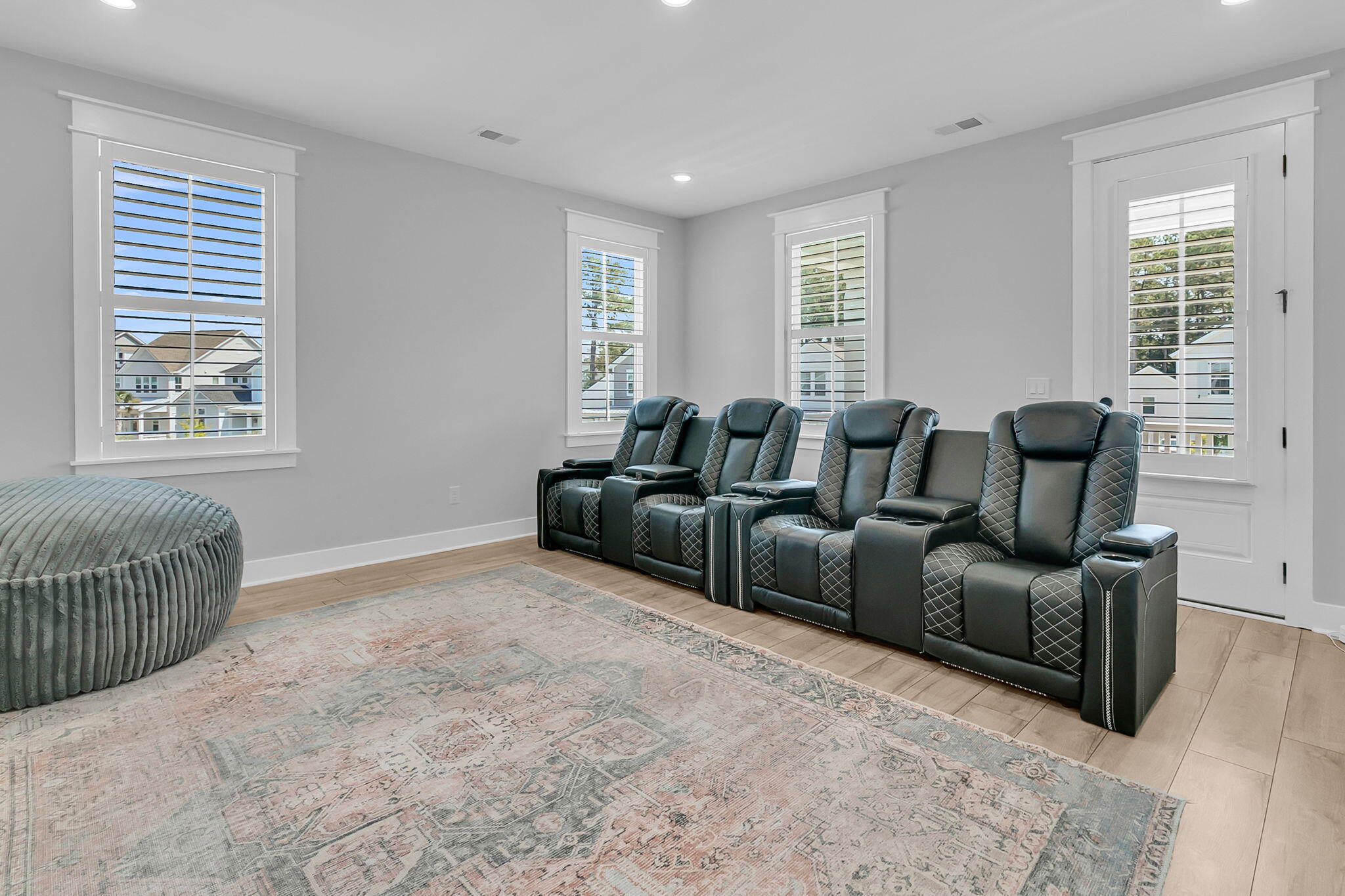 3603 Goodwater Street