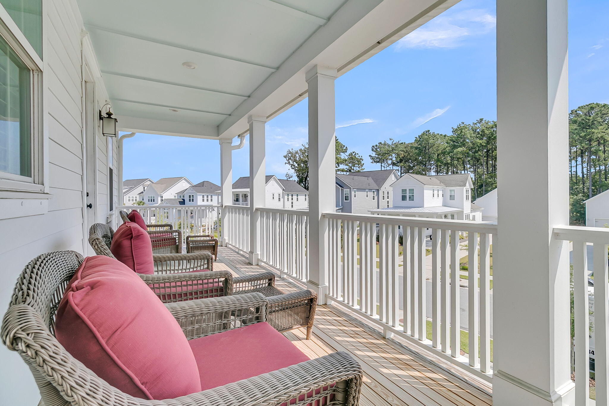 3603 Goodwater Street