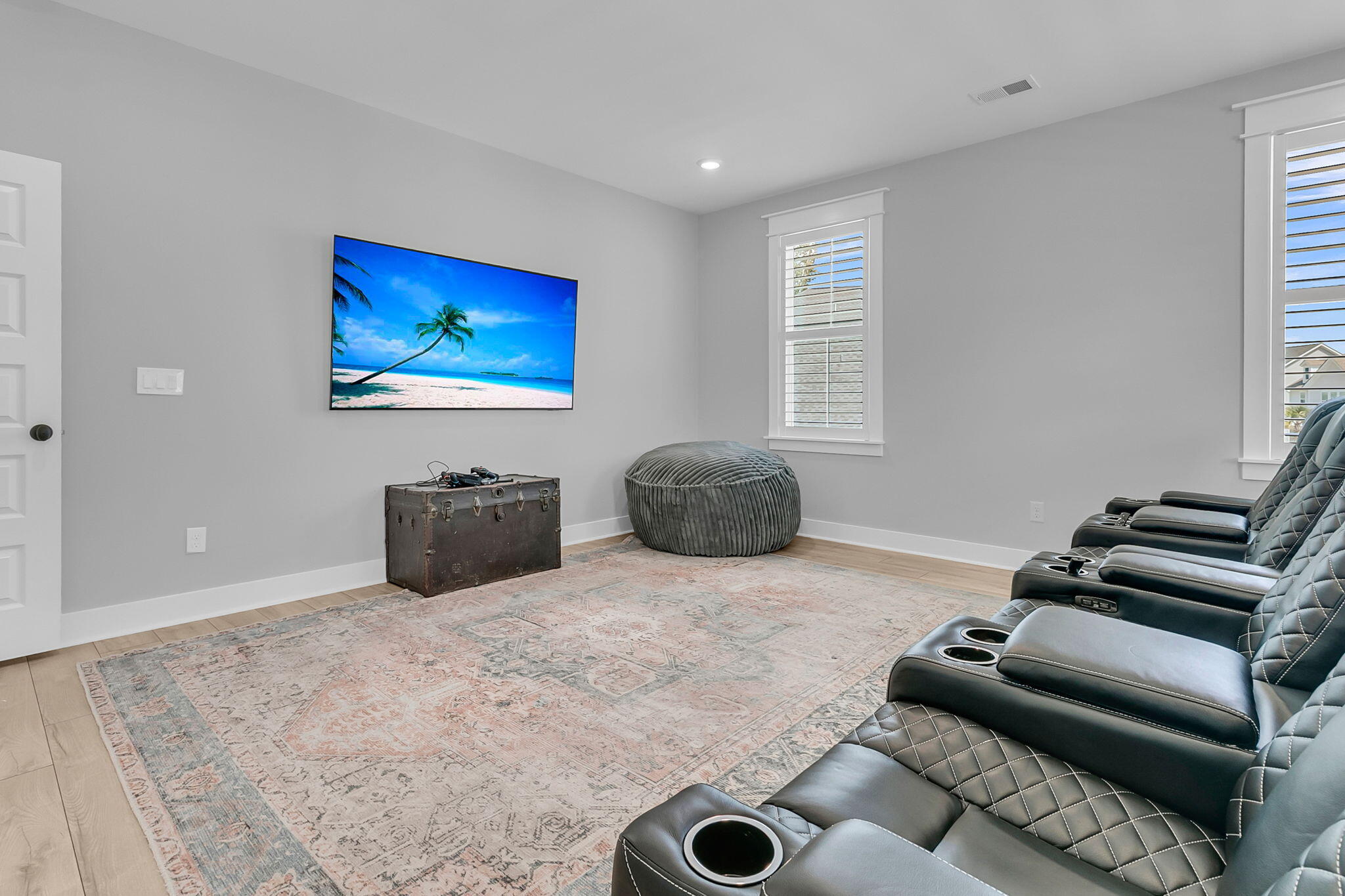 3603 Goodwater Street