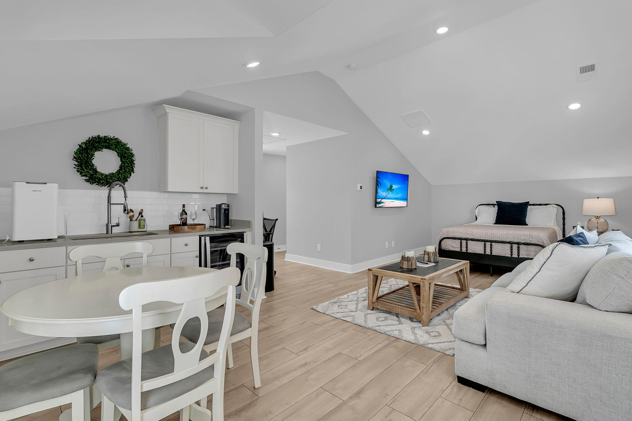 3603 Goodwater Street